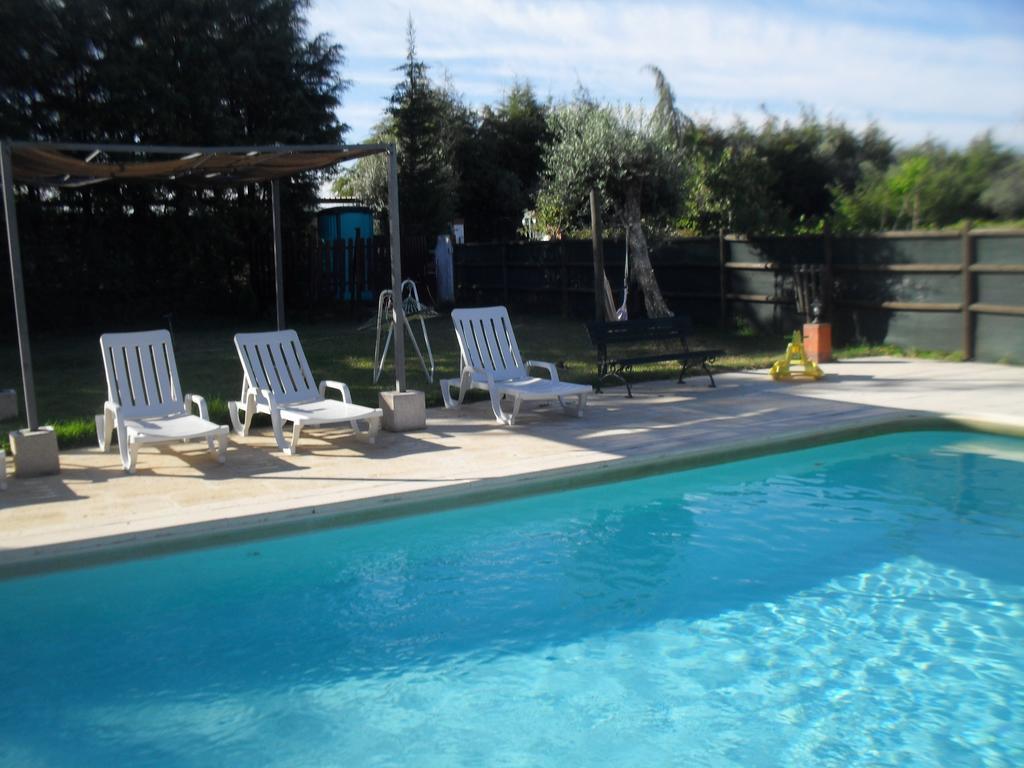 Quinta Do Outeiro Alto Villa Constancia Ngoại thất bức ảnh