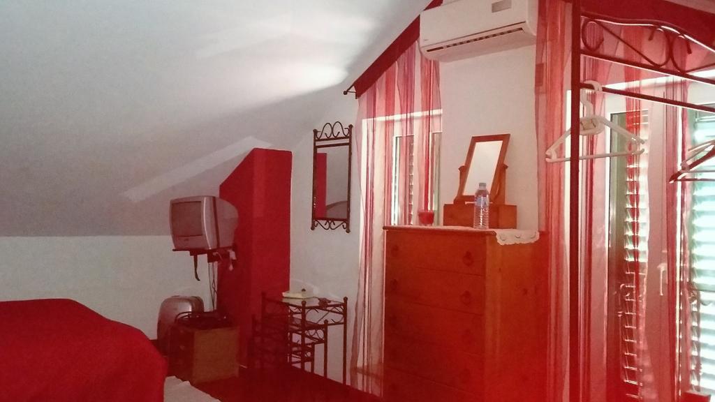 Quinta Do Outeiro Alto Villa Constancia Ngoại thất bức ảnh